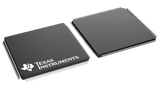 TMS320F2812PGFA official TI package image
