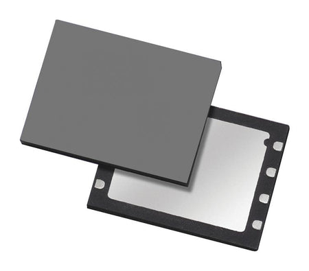 TPS22965DSGR WSON-8-EP (2x2mm) package