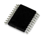 TPS4H000AQPWPRQ1 HTSSOP-20 package