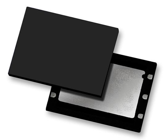 TPS61165DRVR SON-6 package