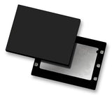 TPS61170DRVR WSON-62 package
