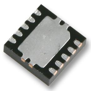TPS63000DRCR SON-10 package