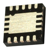 TPS63031DSKR SON-10 package
