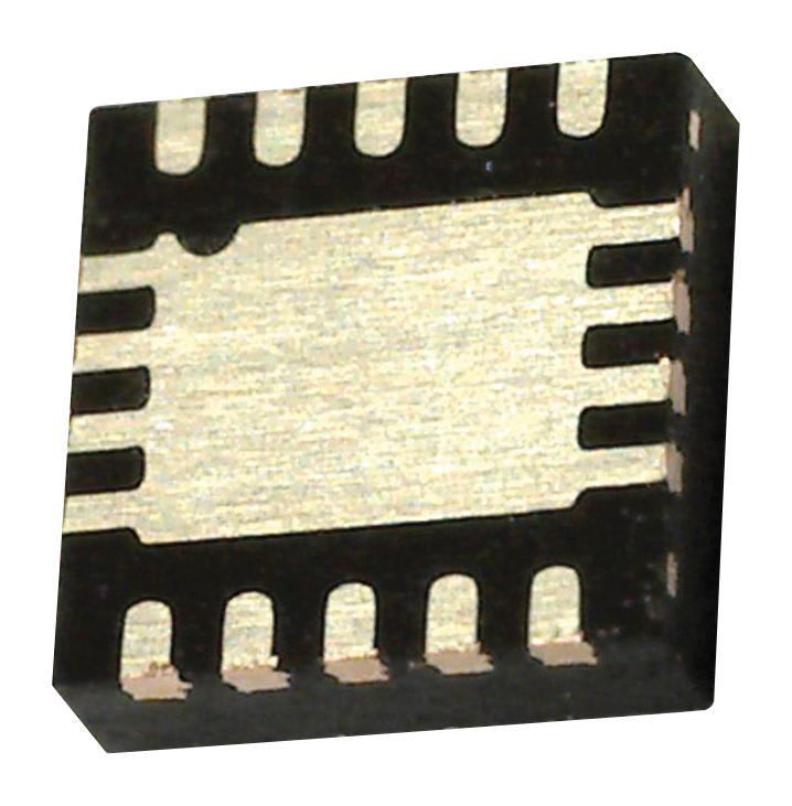 TPS63031DSKR SON-10 package