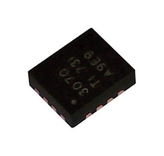 TPS63070RNMR VQFN-15-HR(2.5X3) package