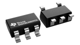 TPS70933DBVR official Texas Instruments exact-order-code SOT-23-5 package image
