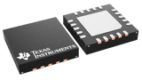 TPS74801RGWR official TI package image