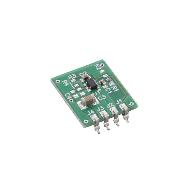TPS79328EVM Texas Instruments STOCK package reference