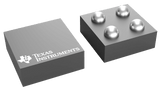 TPS7A2028PYCJR official TI package image