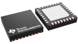 TRF7960RHBR official TI package image
