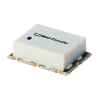 SYM-63LH-CASE-TTT166 TTT166 case style