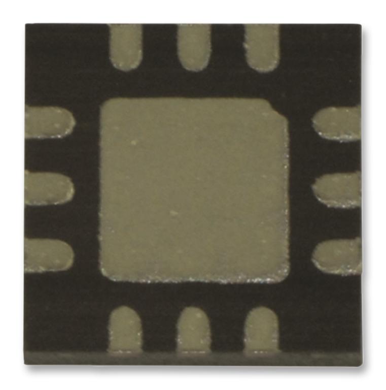 TXB0104RUTR UQFN-12 package