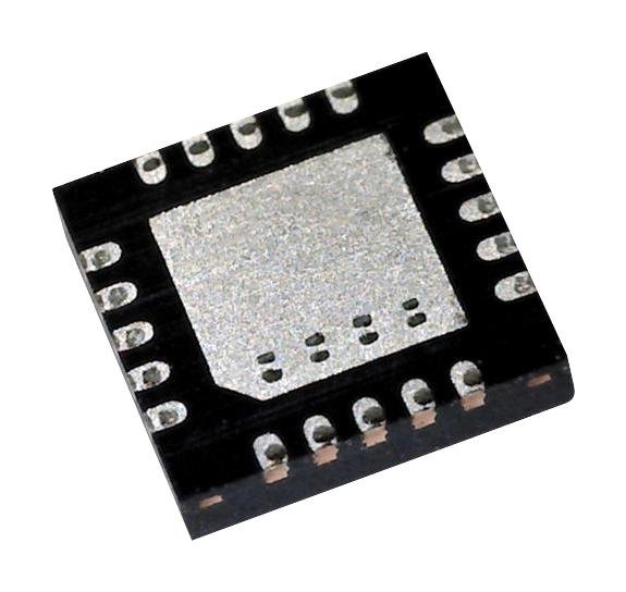 TXB0108RGYR VQFN-20 package