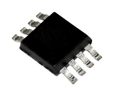 TXS0102DCTR SM-8 package