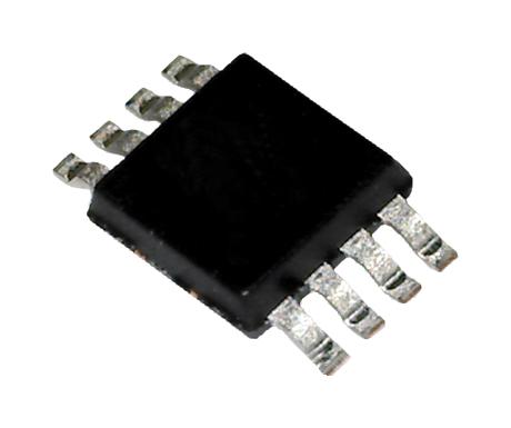 TXS0102DCTR SM-8 package