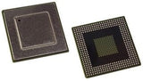 SM32C6416TGLZA8EP - Texas Instruments Samrásir og örflögur