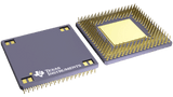 SMJ320C40HFHS60 - Texas Instruments Samrásir og örflögur