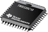 TMS320C10FNL25 - Texas Instruments Sirkuit Terpadu dan Chip