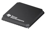 TMS320C5534AZHHA05 - Texas Instruments Integrerade kretsar och chip
