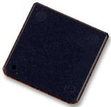 TMS320C6204ZHK200 - Texas Instruments Integrerade kretsar och chip