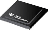 TMS320DM8127BCYE0 - Texas Instruments Sirkuit Terpadu dan Chip