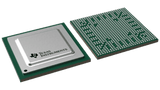 TMS320DM8127SCYED2 - Texas Instruments Sirkuit Terpadu dan Chip