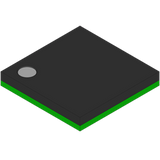 TMS320TCI6482BCTZ2 - Texas Instruments Integrerade kretsar och chip