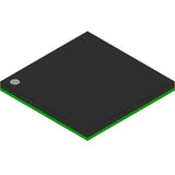 TMS320VC5441GGUR - Texas Instruments 집적 회로 및 칩