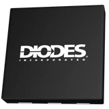 ZXLD1356DACTC official Diodes U-DFN3030-6 package image
