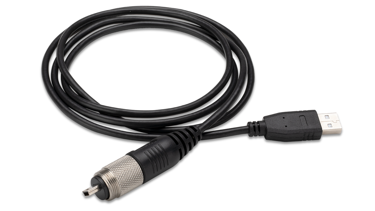 U2031A Non-IC product image