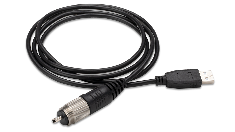 U2031A Non-IC product image