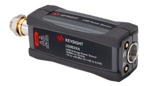 U2053XA Non-IC product image