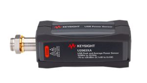 U2063XA Non-IC product image