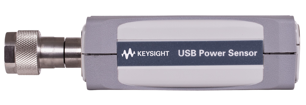 U8481A Non-IC product image