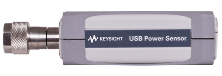 U8481A Non-IC product image