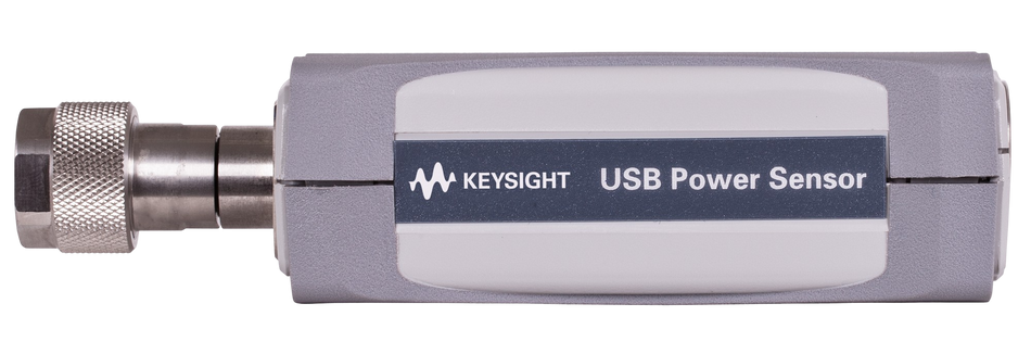 U8481A Non-IC product image