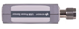 U8485A Non-IC product image