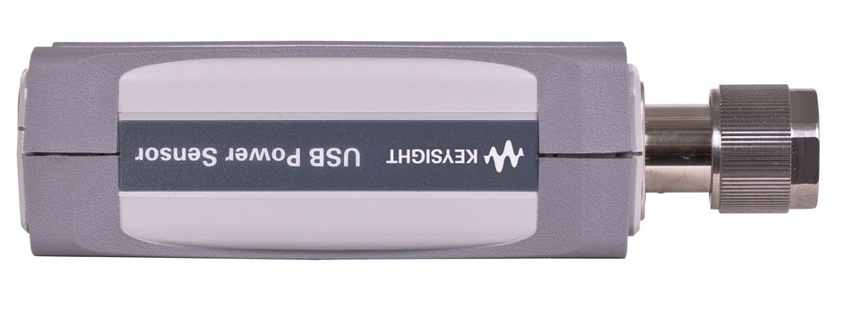 U8485A Non-IC product image