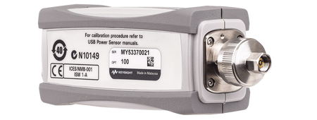 U8487A Non-IC product image