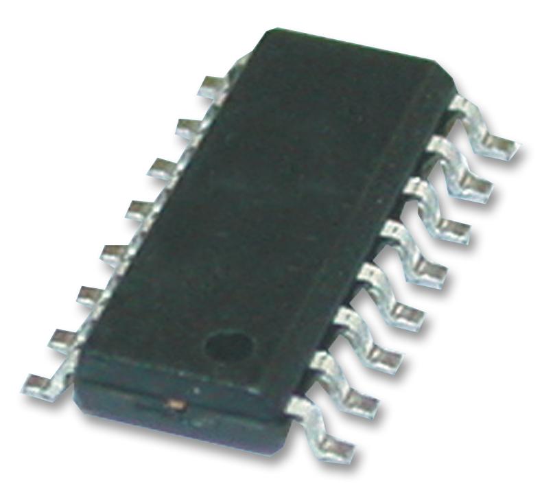 UJA1023T/2R04/C,51 SO-16 package