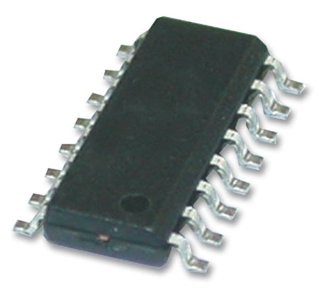 UJA1023T/2R04/C,51 SO-16 package