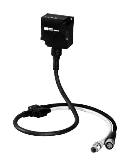 V680S-HMD63-EIP product image