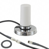 WAN09RSP Honeywell BULK-DESCRIPTION package reference