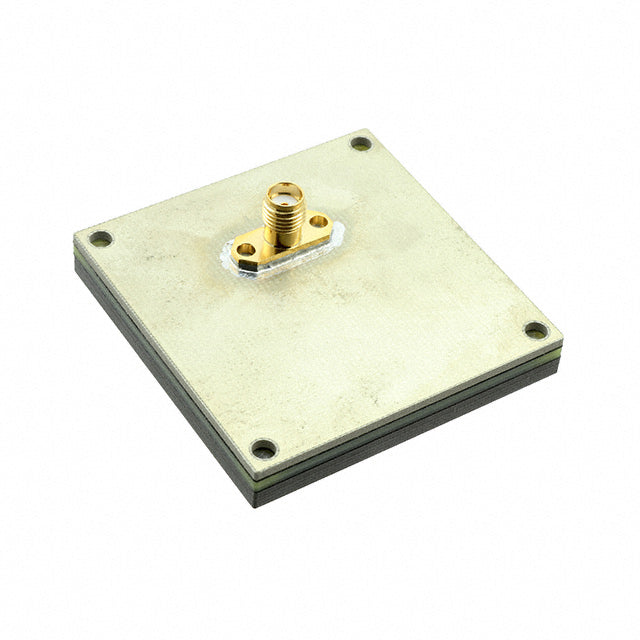 WDMP.2458.A product image