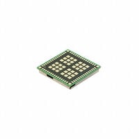 SMD-100P package