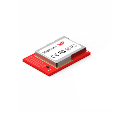2617011025000 MODULE package illustration