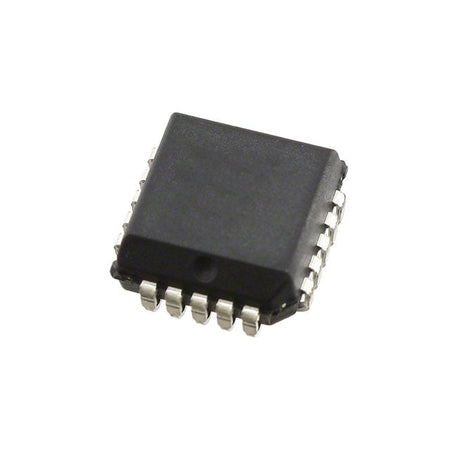 XC17256ELPC20C XILINX PLCC-20-9X9 package reference
