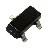 XC61CN3602MR LSSOP，TO-236 package