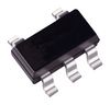 XC6204B332MR SOT��SOT-25 package