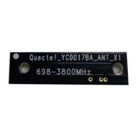 YC0017BA Non-IC product image